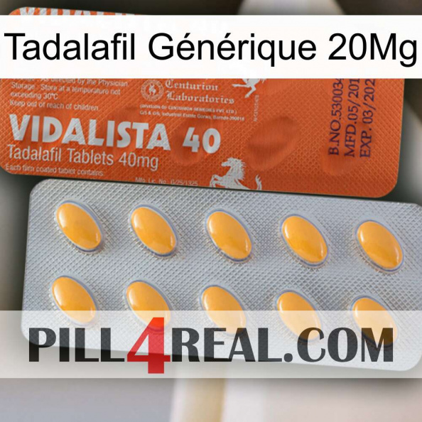 Tadalafil Générique 20Mg 43.jpg